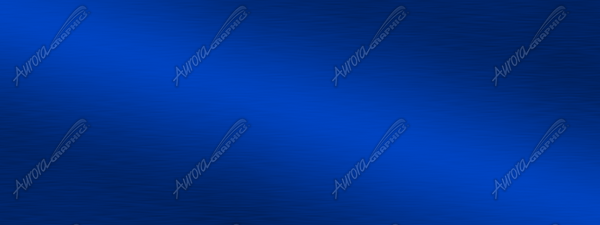 Aurora Graphics