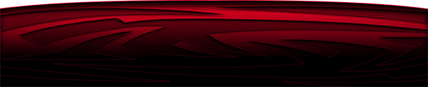 Low Rider Vehicle Wrap Design — Large Scale Artwork for Wide Format Printing | Categories: Partial Wrap Designs, PIK6 Everyday