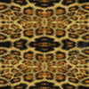 Beige Snake Skin