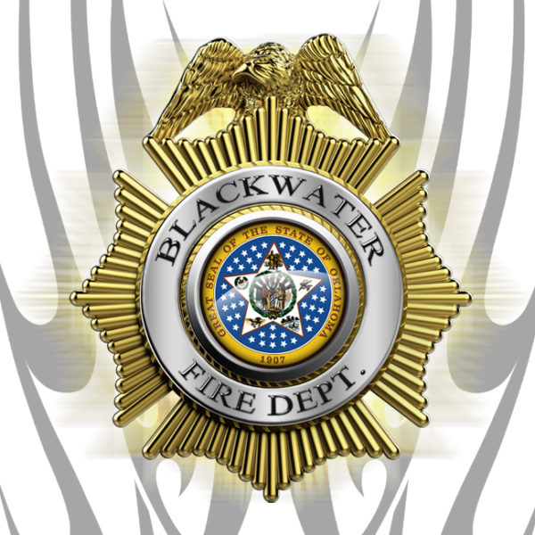High Resolution Firefighter Fire Fighter Badge, Badging and images that are fully customizable. Cut File Print/Cut Print Cut Large Huge Design Elements CutContour Cut Contour Graphics
