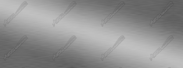 Brushed Aluminum 2 - FREE Vehicle Wrap Design — Large Scale Artwork for Wide Format Printing | Categories: PIK6 Everyday, Textures & Fills, Metal Textures