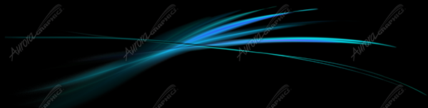 Aurora Graphics