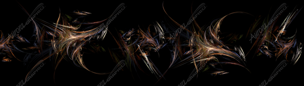 Dry Brush is a stunning abstract image that lives up to its name, delivering the rich texture and movement of a painter’s finest stroke. The design features dynamic, elegant sweeping lines that appear to dance across the canvas, giving the design a sense of fluidity and motion. These beautifully layered strokes create a subtle 3D appearance, making the artwork feel alive with energy and form.