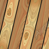 Angle Cedar Boards - FREE Vehicle Wrap Design — Large Scale Artwork for Wide Format Printing | Categories: Textures & Fills, Wood Textures