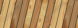 Angle Cedar Boards - FREE Vehicle Wrap Design — Large Scale Artwork for Wide Format Printing | Categories: Textures & Fills, Wood Textures