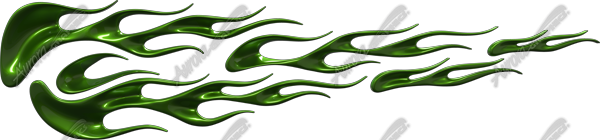 Aurora Graphics
