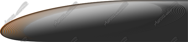 Aurora Graphics