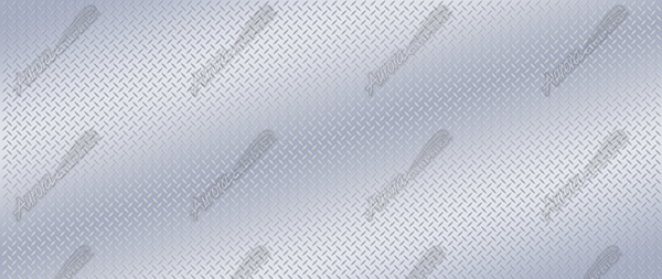 Aurora Graphics