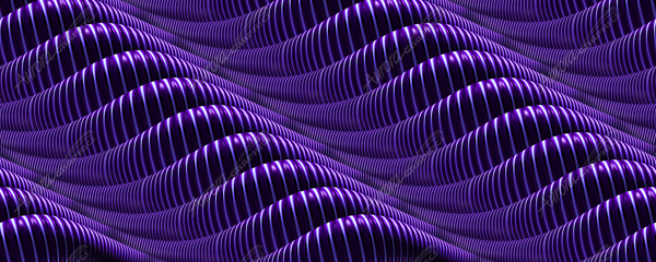 Aurora Graphics