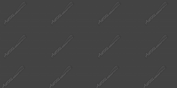 Aurora Graphics