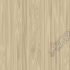 Ash Plywood - FREE Vehicle Wrap Design — Large Scale Artwork for Wide Format Printing | Categories: Textures & Fills, Wood Textures