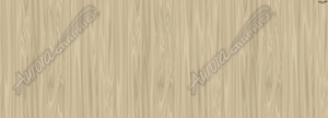 Ash Plywood - FREE Vehicle Wrap Design — Large Scale Artwork for Wide Format Printing | Categories: Textures & Fills, Wood Textures