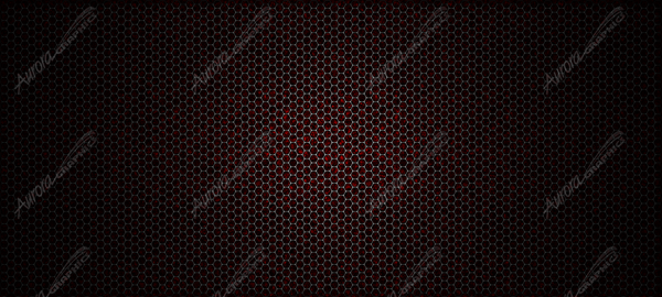 Aurora Graphics