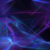 Floater is a mesmerizing abstract design that delivers a deep, almost ghostly 3D appearance with smooth, flowing sweeps and gradients that seem to drift effortlessly across the surface. With an eerie yet captivating aesthetic, this design creates a sense of movement and depth that feels almost weightless, as if suspended in air. Available in four unique color combinations. celestial, dark, space, solar system, universe, wires, cables, loops, looping, ghost. Design Graphics High Resolution Image.