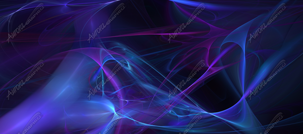 Floater is a mesmerizing abstract design that delivers a deep, almost ghostly 3D appearance with smooth, flowing sweeps and gradients that seem to drift effortlessly across the surface. With an eerie yet captivating aesthetic, this design creates a sense of movement and depth that feels almost weightless, as if suspended in air. Available in four unique color combinations. celestial, dark, space, solar system, universe, wires, cables, loops, looping, ghost. Design Graphics High Resolution Image.