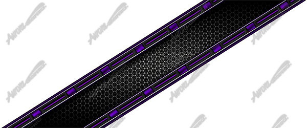 Aurora Graphics