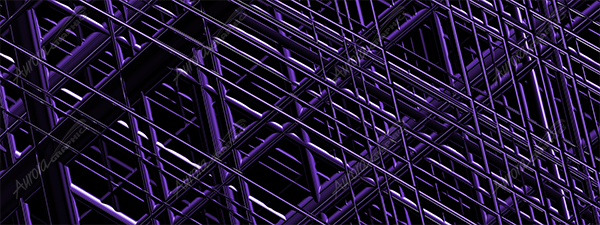 Aurora Graphics