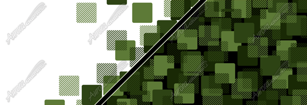 Checkers is a bold and dynamic abstract design that brings a modern, high-energy aesthetic to vehicle wraps. This unique pattern features solid squares and outlined squares made of lines, layered and overlapping to create an engaging 3D effect. The interplay of depth and structure adds a sense of movement and speed, making it an excellent choice for cars, trucks, and motorcycles that need to stand out. High Resolution Design Graphics Image.
