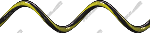 Aurora Graphics