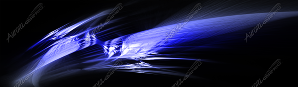 Aurora Graphics