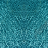 Pool Water 8 Vehicle Wrap Design — Large Scale Artwork for Wide Format Printing | Categories: Nature