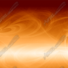 Sun Dance, swirl, lines, subtle, abstract, light, soft, wind, winds, solar, universe, blustery, alien, commercial, telecom, landscaper, swift, wispy. Design Graphics High Resolution Image.