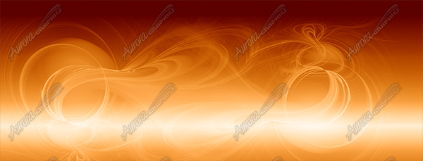 Sun Dance, swirl, lines, subtle, abstract, light, soft, wind, winds, solar, universe, blustery, alien, commercial, telecom, landscaper, swift, wispy. Design Graphics High Resolution Image.