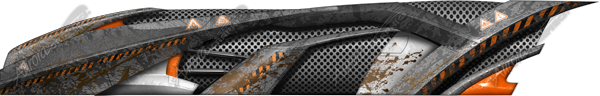 Aurora Graphics