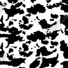 Cow Hide Large