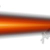 Torch is a dynamic design element crafted as a high-resolution transparent tiff, perfect for adding intense, fiery energy to any creative project. This striking image resembles a powerful torch flame blended seamlessly with the fierce thrust of an afterburner, capturing the raw essence of heat, motion, and speed. The flame’s shape tapers from a broad, roaring base to sharp, flickering tips, creating a sense of upward propulsion and relentless force. Fire, flames, transparent, element, afterburner. High Resolution Design Graphics Image