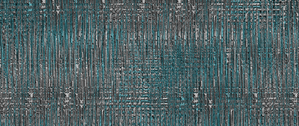 Aurora Graphics