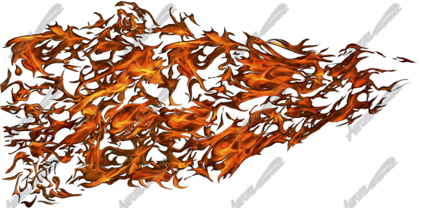 Natural Flame 8 design element is the largest, high resolution images available! Industry leading digital imaging from Aurora Graphics offers more than beauty and functionality these images are created in a very large format with perfection in mind. Fire, Flames, Firefighter. High Resolution Design Graphics Image