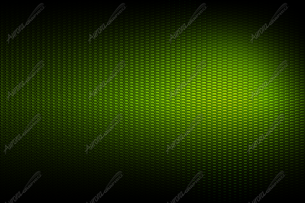 Aurora Graphics