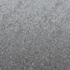 Aged Metal Diamond Plate is a richly detailed surface texture that captures the authentic look of timeworn industrial metal. With a perfectly weathered appearance, this design features subtle scratches, soft stains, and the faintly distressed feel of oxidized steel, giving your graphics a sense of history and grit. The diamond plate pattern is softened by natural wear, making it ideal for designers who want the strength of metal without the harsh shine of a polished surface.