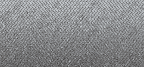 Aged Metal Diamond Plate Vehicle Wrap Design — Large Scale Artwork for Wide Format Printing | Categories: PIK6 Everyday, Textures & Fills, Metal Textures