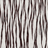 White Tiger Hide Vehicle Wrap Design — Large Scale Artwork for Wide Format Printing | Categories: Animal Textures, Textures & Fills, Nature