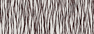 White Tiger Hide Vehicle Wrap Design — Large Scale Artwork for Wide Format Printing | Categories: Animal Textures, Textures & Fills, Nature