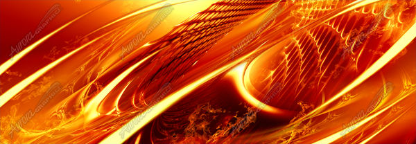 Fireball is an explosive and intense abstract design featuring swirling, untamed flames that seem to dance and twist with raw energy. The fiery composition is layered with intricate nets of flames woven within the inferno, creating depth and movement that feels alive. Arcs and circles of radiant light cut through the fire, adding dynamic contrast and emphasizing the fluidity of the blazing elements. High Resolution Design Graphics Image.