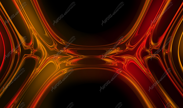 Aurora Borealis is a breathtaking abstract design that captures the vivid energy and fluid motion of the northern lights. Featuring colorful, thin beams of light that stretch and dance across the composition, this design is paired with a metallic liquid effect that gives it a mesmerizing, High Resolution Design Graphics Image.