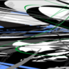 Tornado is a high-energy abstract vector design featuring a whirlwind of intermingling lines that arch, twist, and flow together in a chaotic yet harmonious motion. The intricate layering of sweeping curves and sharp angles creates a sense of movement, like a powerful vortex spinning with intensity. The wild, free-flowing lines give this design an electrifying and unpredictable feel, making it perfect for those who want a wrap that exudes speed, energy, and raw motion. Vector.