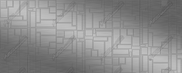 Aurora Graphics