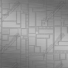 Airplane Skin 2 is a sleek and industrial metal texture created with hyper-realistic detail to mimic the iconic riveted aluminum surface of modern aircraft. This high-resolution design captures the brushed metal sheen and precision-staggered rivet patterns that define real airplane panels. With every reflective gradient and each individually shaded rivet, this image delivers maximum realism while maintaining a clean, polished look that enhances any layout.