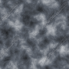 Smoke Clouds Vehicle Wrap Design — Large Scale Artwork for Wide Format Printing | Categories: Flames