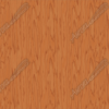 Cherry Wood - FREE Vehicle Wrap Design — Large Scale Artwork for Wide Format Printing | Categories: Textures & Fills, Wood Textures
