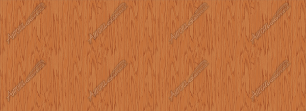 Cherry Wood - FREE Vehicle Wrap Design — Large Scale Artwork for Wide Format Printing | Categories: Textures & Fills, Wood Textures