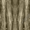Wood Fence Post Vehicle Wrap Design — Large Scale Artwork for Wide Format Printing | Categories: Textures & Fills, Wood Textures