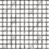 Metal Grate 2 is a detailed and high-resolution texture image that captures the rugged authenticity of aged industrial metalwork. The design features a non-repeating layout of intersecting steel straps that are riveted together with incredible precision, creating a complex geometric pattern that adds both depth and interest. Each square panel appears slightly weathered, adding a subtle antique patina that enhances the overall realism of the image. The rivets are spaced evenly and convincingly shaded, creating the illusion of a three-dimensional surface. The overlapping construction mimics real-world fabricated grates and is ideal for applications that require an industrial, mechanical, or steampunk aesthetic. Thanks to its scale and clarity,