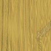 Rough Hewn Pine - FREE Vehicle Wrap Design — Large Scale Artwork for Wide Format Printing | Categories: Textures & Fills, Wood Textures