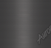 Carbon Fiber 3 - FREE Vehicle Wrap Design — Large Scale Artwork for Wide Format Printing | Categories: Textures & Fills, Metal Textures