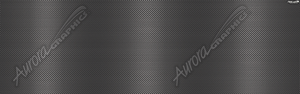 Carbon Fiber 3 - FREE Vehicle Wrap Design — Large Scale Artwork for Wide Format Printing | Categories: Textures & Fills, Metal Textures